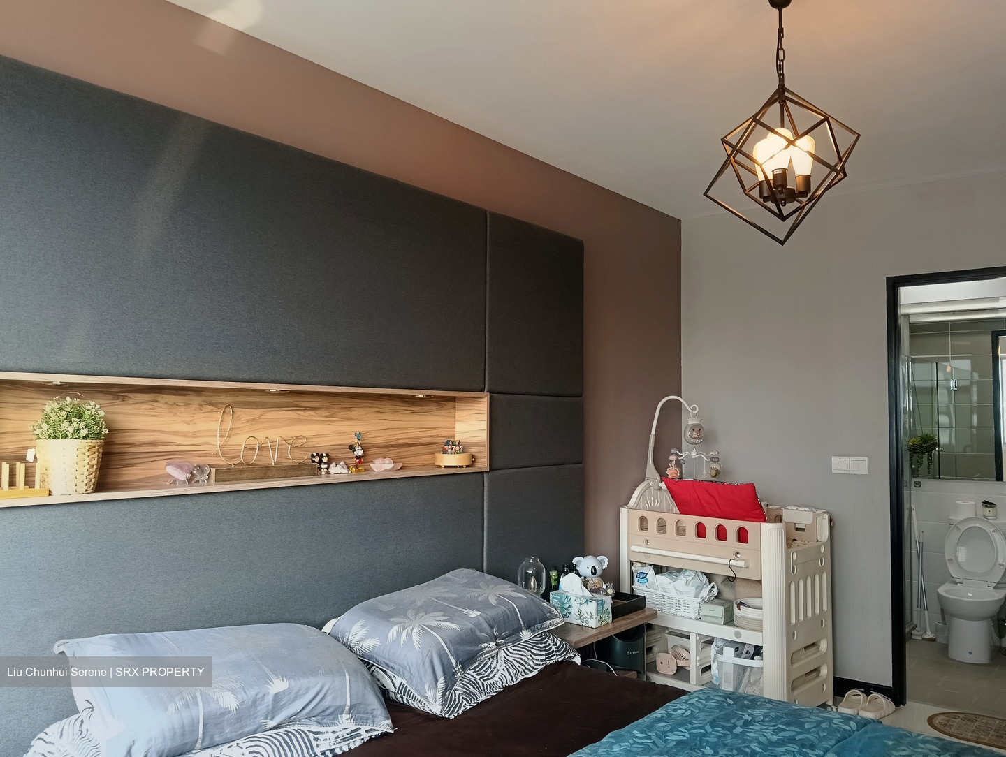 Blk 130A Toa Payoh Crest (Toa Payoh), HDB 4 Rooms #618063401